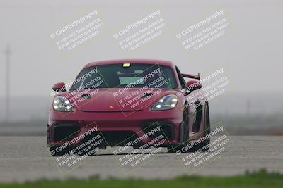 media/Nov-21-2025-Audi Club (Fri) [[8110d52e1e]]/Open Track Photos/1 Star Mazda/